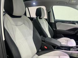 2025 Volkswagen Tiguan 110TSI Elegance