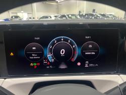 2025 Volkswagen Tiguan 110TSI Elegance