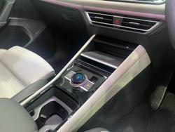 2025 Volkswagen Tiguan 110TSI Elegance