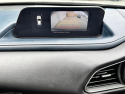 2024 Mazda CX-30 G20 Evolve