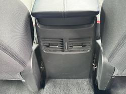 2024 Mazda CX-30 G20 Evolve