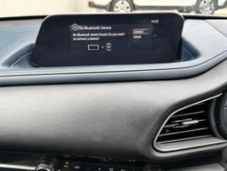 2024 Mazda CX-30 G20 Evolve