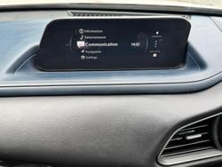 2024 Mazda CX-30 G20 Evolve