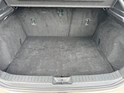 2024 Mazda CX-30 G20 Evolve