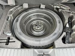 2024 Mazda CX-30 G20 Evolve