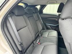 2024 Mazda CX-30 G20 Evolve