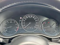 2024 Mazda CX-30 G20 Evolve