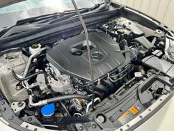 2024 Mazda CX-30 G20 Evolve