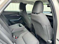 2024 Mazda CX-30 G20 Evolve