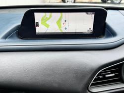 2024 Mazda CX-30 G20 Evolve