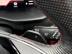 2023 SKODA Kodiaq RS NS MY23.5 4X4 Magic Black