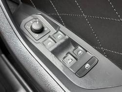 2023 SKODA Kodiaq RS NS MY23.5 4X4 Magic Black