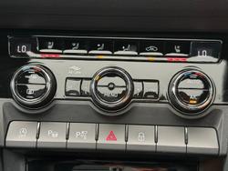 2023 SKODA Kodiaq RS NS MY23.5 4X4 Magic Black