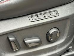 2023 SKODA Kodiaq RS NS MY23.5 4X4 Magic Black