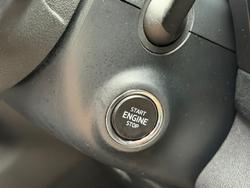 2023 SKODA Kodiaq RS NS MY23.5 4X4 Magic Black