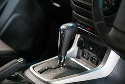 2020 Holden Trailblazer LTZ RG MY20 4X4 Dual Range Dark Shadow