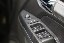 2020 Holden Trailblazer LTZ RG MY20 4X4 Dual Range Dark Shadow