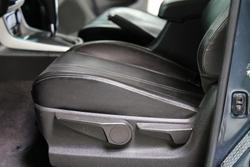 2020 Holden Trailblazer LTZ RG MY20 4X4 Dual Range Dark Shadow