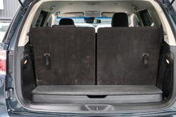 2020 Holden Trailblazer LTZ RG MY20 4X4 Dual Range Dark Shadow