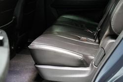 2020 Holden Trailblazer LTZ RG MY20 4X4 Dual Range Dark Shadow