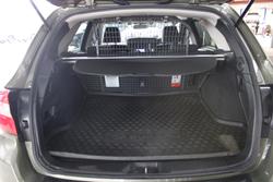 2020 Subaru Outback 2.5i