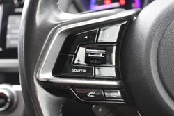 2020 Subaru Outback 2.5i