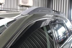 2020 Subaru Outback 2.5i