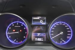 2020 Subaru Outback 2.5i