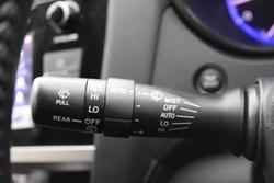 2020 Subaru Outback 2.5i