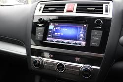 2020 Subaru Outback 2.5i