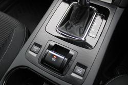 2020 Subaru Outback 2.5i