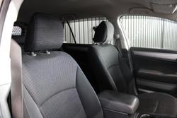 2020 Subaru Outback 2.5i