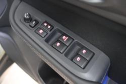 2020 Subaru Outback 2.5i