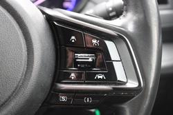 2020 Subaru Outback 2.5i