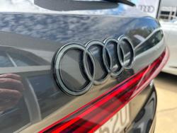 2025 Audi Q5 TDI 150kW