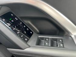 2025 Audi Q5 TDI 150kW