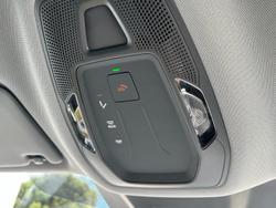 2025 Audi Q5 TDI 150kW