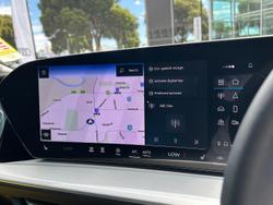 2025 Audi Q5 TDI 150kW