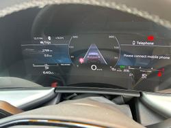 2025 Audi Q5 TDI 150kW