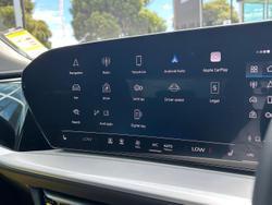 2025 Audi Q5 TDI 150kW