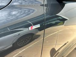 2025 Audi Q5 TDI 150kW