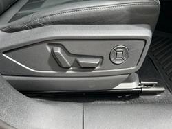 2025 Audi Q5 TDI 150kW