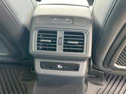 2025 Audi Q5 TDI 150kW