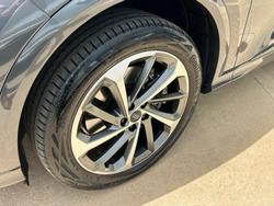 2025 Audi Q5 TDI 150kW