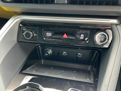 2025 Audi Q5 TDI 150kW