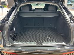 2025 Audi Q5 TDI 150kW