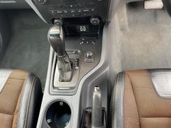 2017 Ford Ranger Wildtrak PX MkII 4X4 Dual Range Frozen White