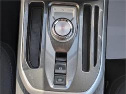 2025 GWM HAVAL JOLION PREMIUM