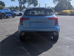 2025 GWM HAVAL JOLION PREMIUM