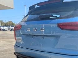 2025 GWM HAVAL JOLION PREMIUM